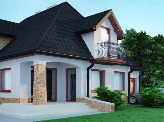 Коллекция Canella фото 6