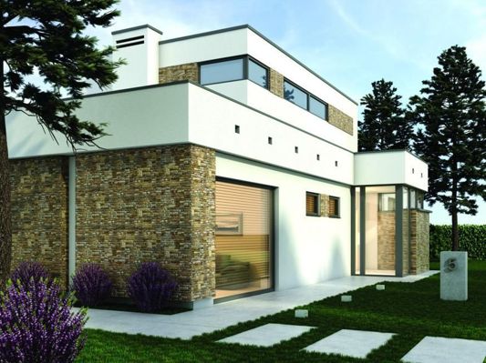 Коллекция Canella фото 7