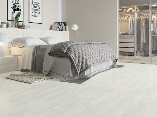 Коллекция Catalea фото 2