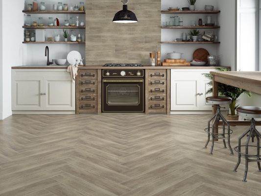 Коллекция Catalea фото 3