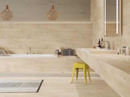 Коллекция Catalea фото 4