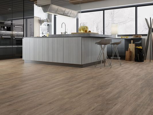 Коллекция Catalea фото 5