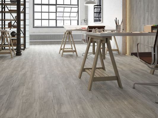 Коллекция Catalea фото 6