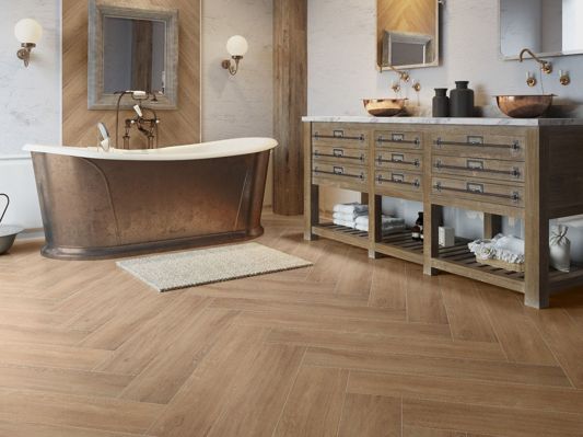 Коллекция Catalea фото 7