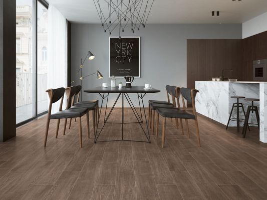 Коллекция Catalea фото 8