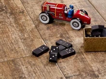 Коллекция Celtis фото 10