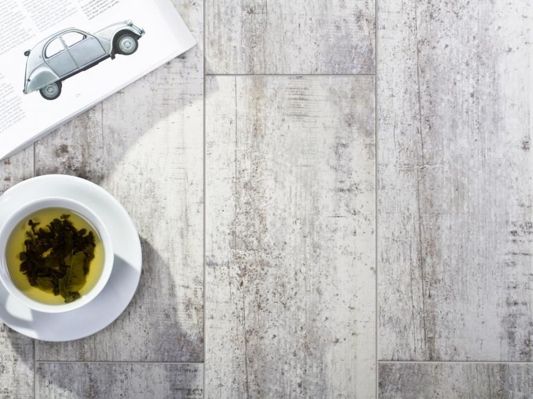 Коллекция Celtis фото 2