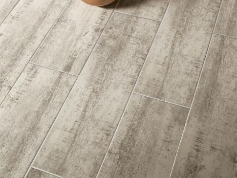 Коллекция Celtis фото 3