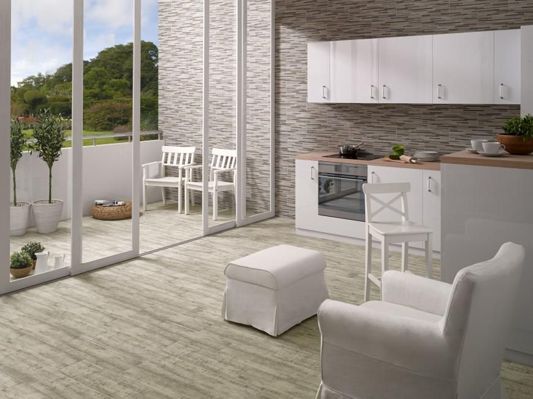 Коллекция Celtis фото 4