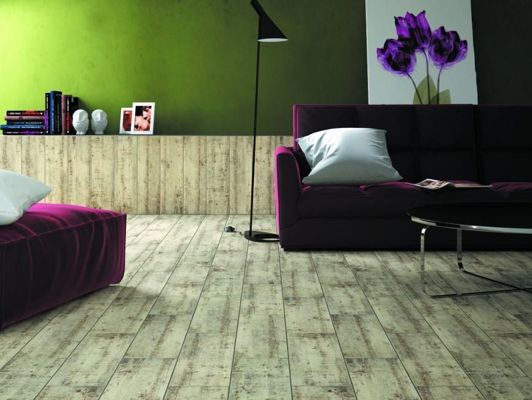 Коллекция Celtis фото 5