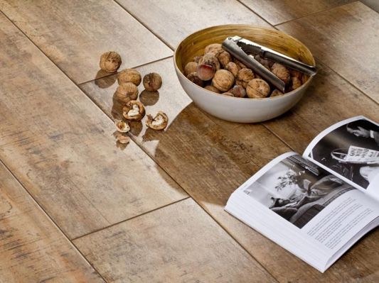 Коллекция Celtis фото 6