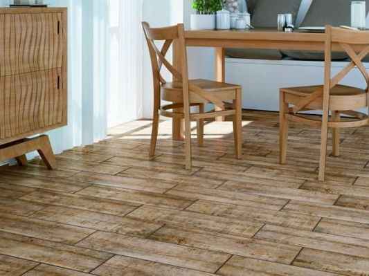 Коллекция Celtis фото 7