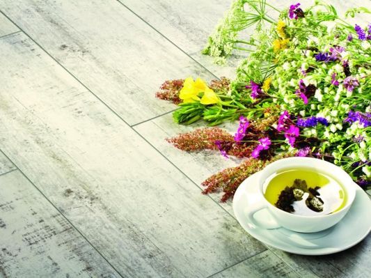 Коллекция Celtis фото 8