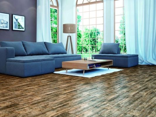 Коллекция Celtis фото 9