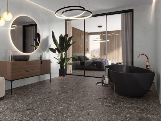 Коллекция Ceppo Nuovo фото 2