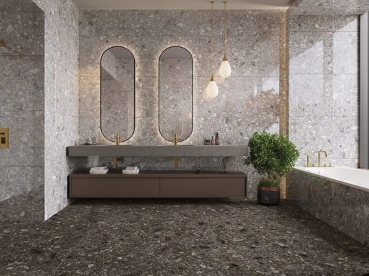 Коллекция Ceppo Nuovo фото 3