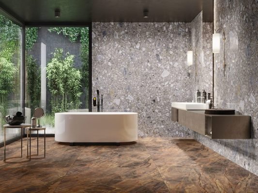 Коллекция Ceppo Nuovo фото 4