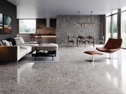 Коллекция Ceppo Nuovo фото 5