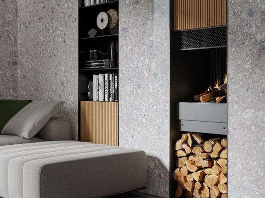 Коллекция Ceppo Nuovo фото 6