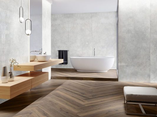 Коллекция Ceppo Nuovo фото 7