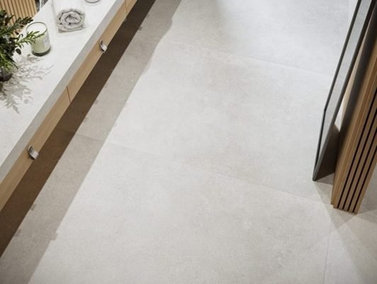 Коллекция Ceppo Nuovo фото 8