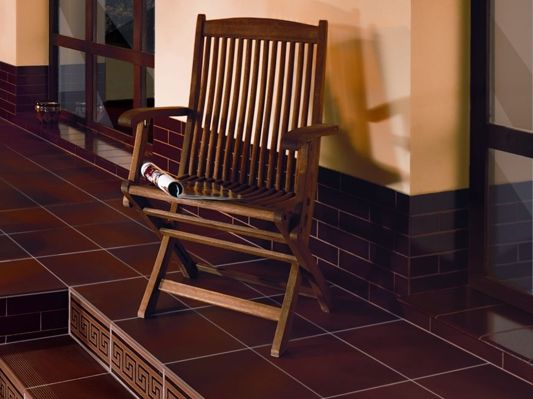 Коллекция Cerrad фото 2