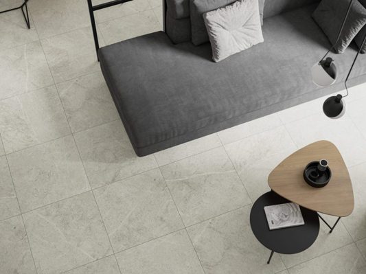 Коллекция Cerros фото 2