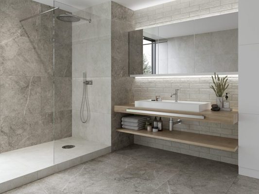 Коллекция Cerros фото 3