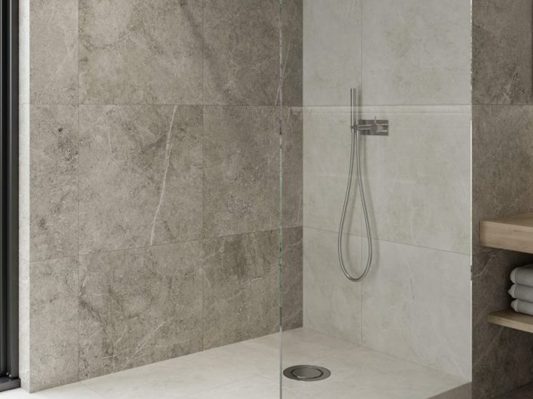 Коллекция Cerros фото 4