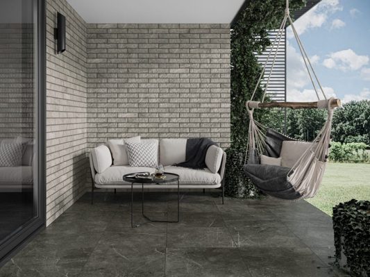 Коллекция Cerros фото 5