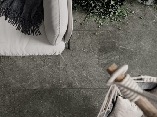 Коллекция Cerros фото 6