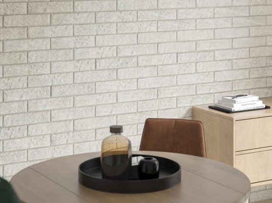 Коллекция Cerros фото 7