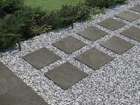 Коллекция Cliff фото 2