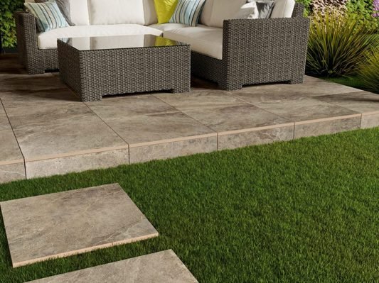 Коллекция Cliff фото 3