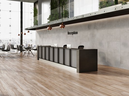 Коллекция Concrete фото 2