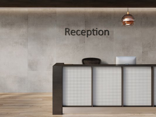 Коллекция Concrete фото 3