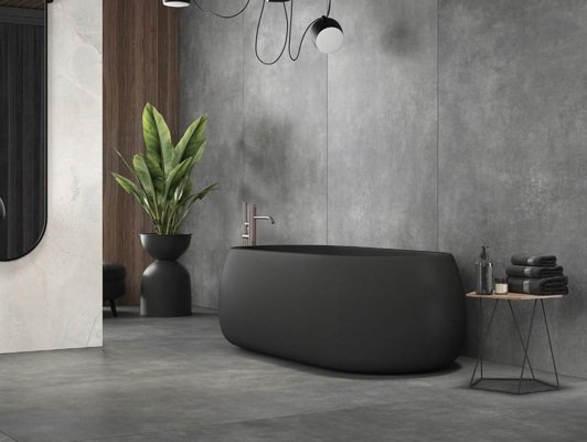 Коллекция Concrete фото 4