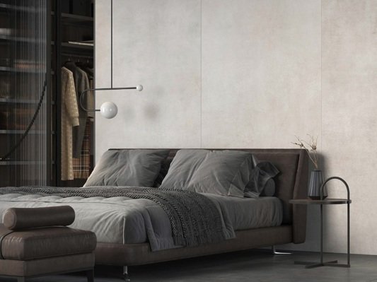 Коллекция Concrete фото 5