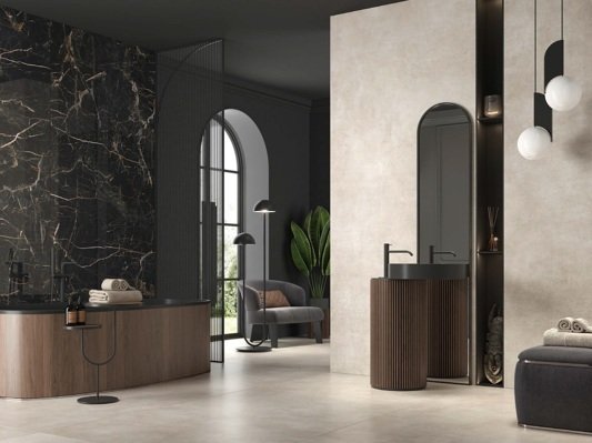 Коллекция Concrete фото 7