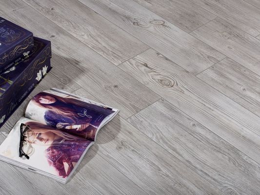 Коллекция Cortone фото 2