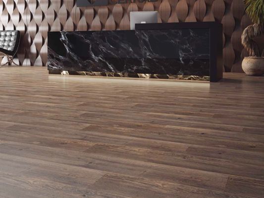 Коллекция Cortone фото 3