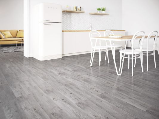 Коллекция Cortone фото 4