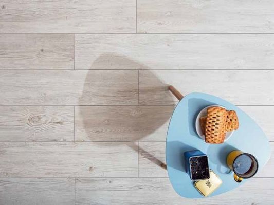 Коллекция Cortone фото 5