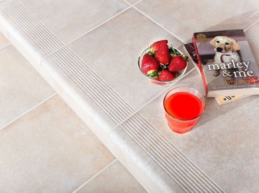 Коллекция Cottage фото 10