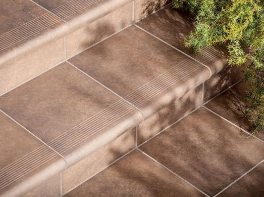 Коллекция Cottage фото 11