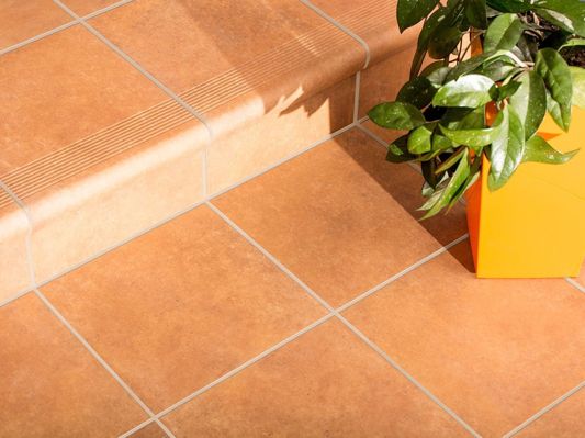 Коллекция Cottage фото 4