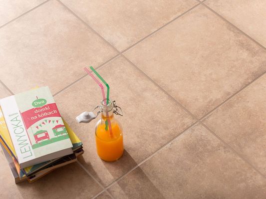 Коллекция Cottage фото 6