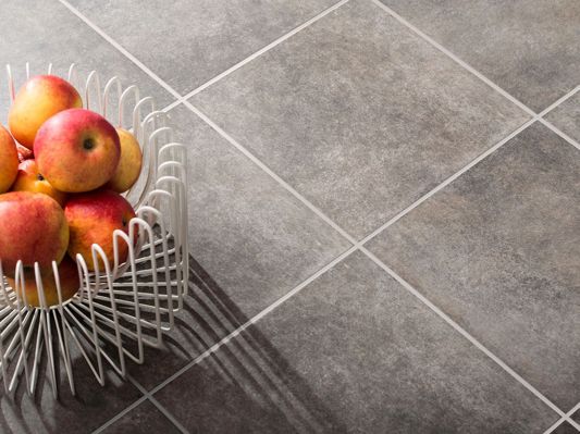 Коллекция Cottage фото 7