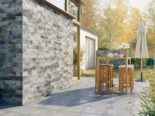 Коллекция Cottage фото 8