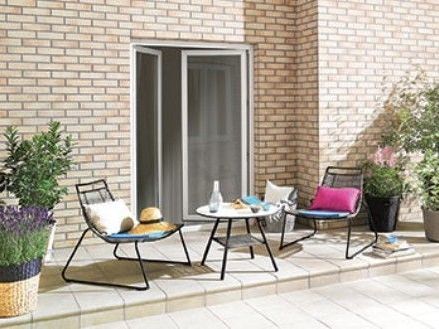 Коллекция Cottage фото 9